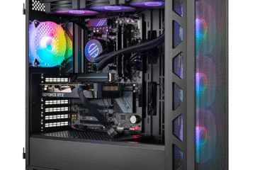 pc gamer site