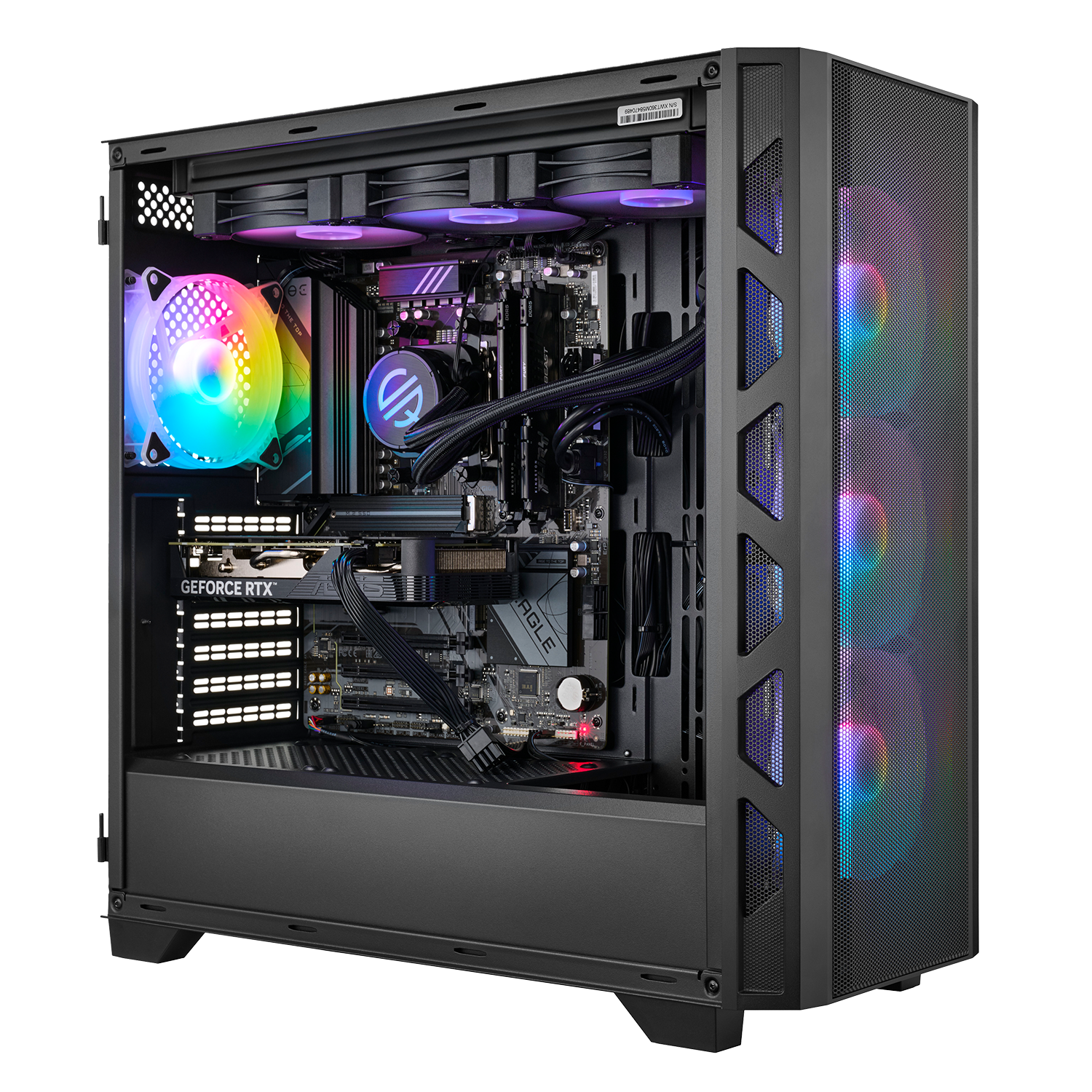 l'excellence de l'info et la pertinence pour une bonne communication digitale