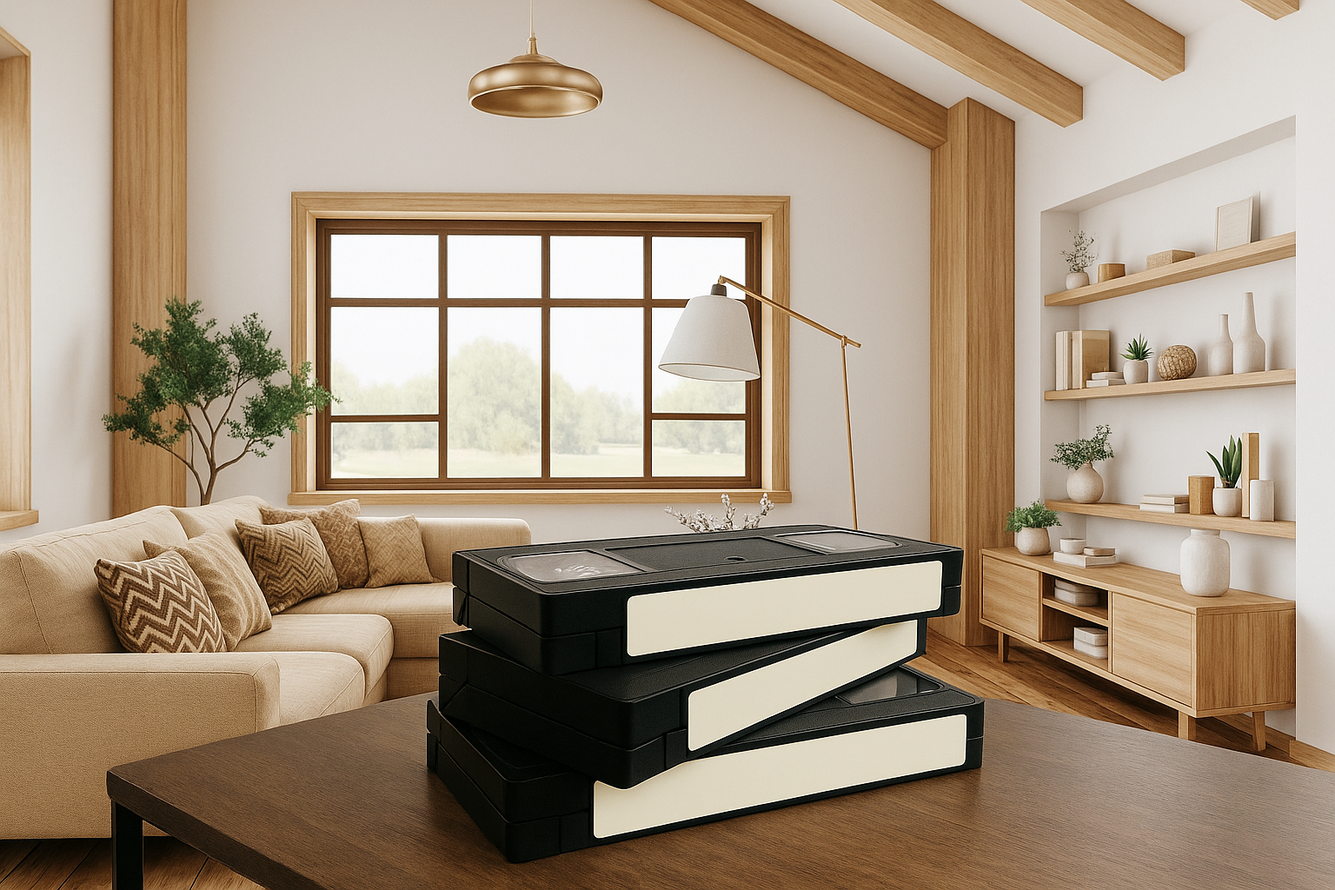 l'excellence de l'info et la pertinence pour une bonne communication digitale