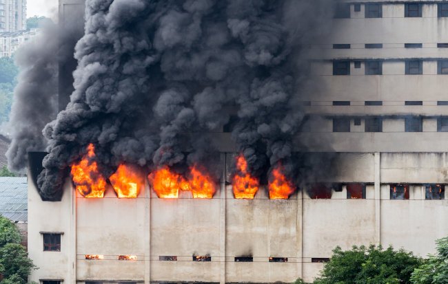 l'excellence de l'info et la pertinence pour une bonne communication digitale