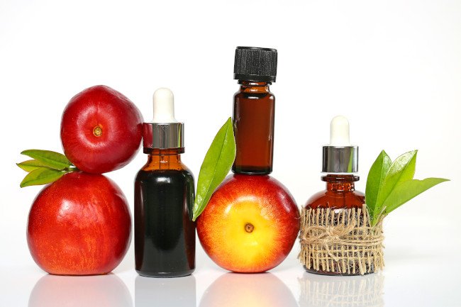 l'excellence de l'info et la pertinence pour une bonne communication digitale