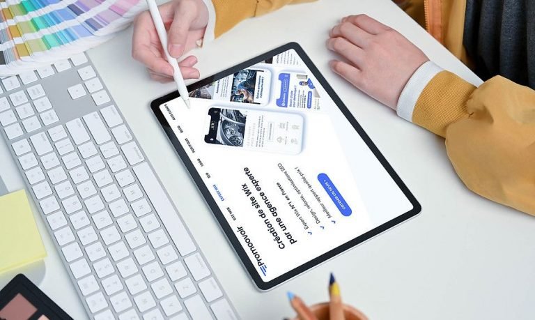 l'excellence de l'info et la pertinence pour une bonne communication digitale