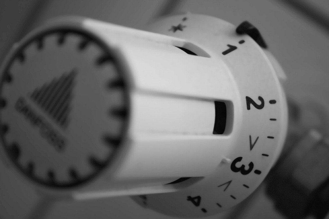 l'excellence de l'info et la pertinence pour une bonne communication digitale