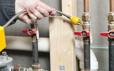 Recherche de fuite non destructive Val de Marne 94