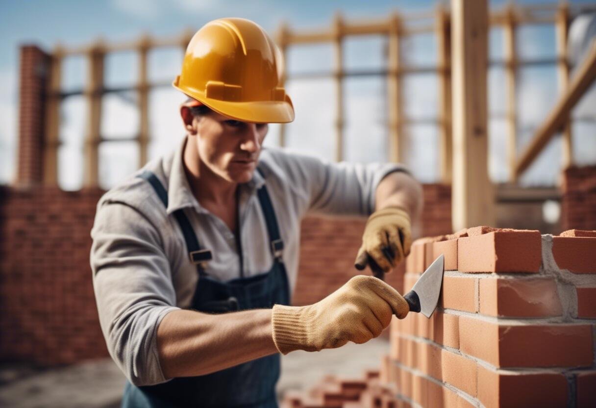 l'excellence de l'info et la pertinence pour une bonne communication digitale