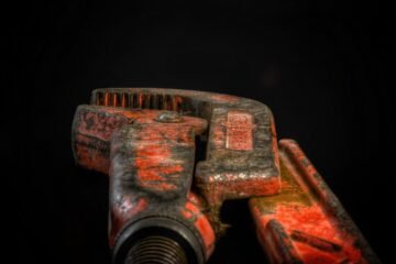 Recherche fuite au Gaz traceur 95