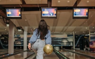 Bowling