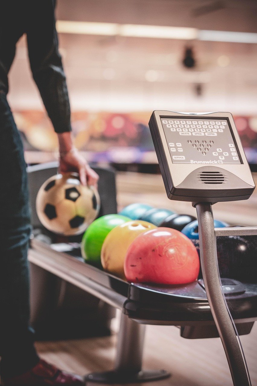 l'excellence de l'info et la pertinence pour une bonne communication digitale