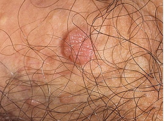 l'excellence de l'info et la pertinence pour une bonne communication digitale