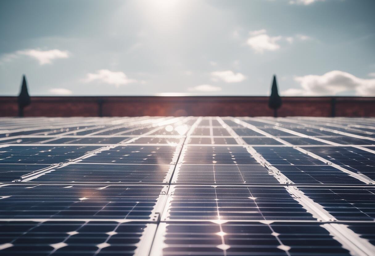 l'excellence de l'info et la pertinence pour une bonne communication digitale