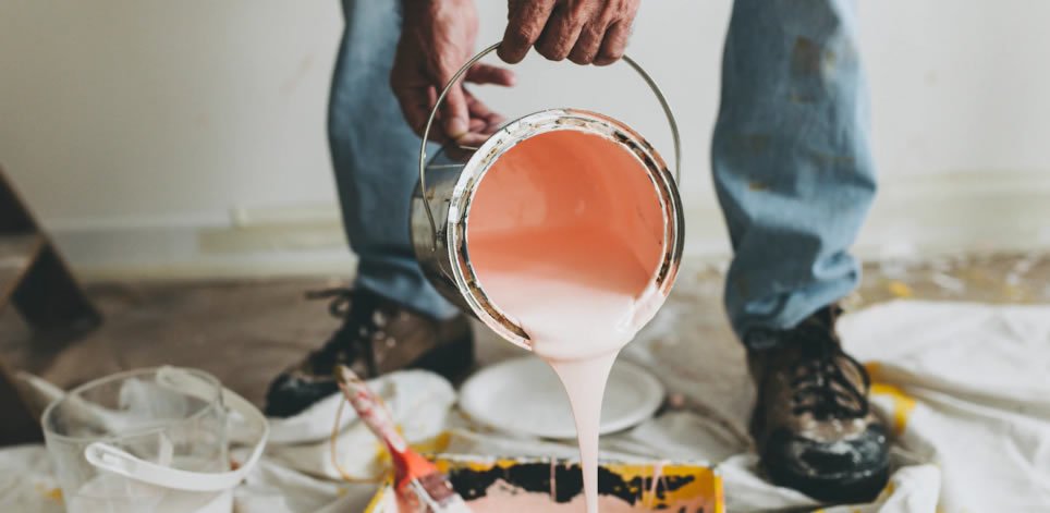 l'excellence de l'info et la pertinence pour une bonne communication digitale