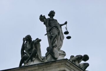 Demande d'expertise judiciaire