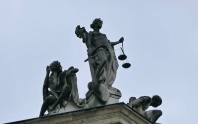 Demande d'expertise judiciaire