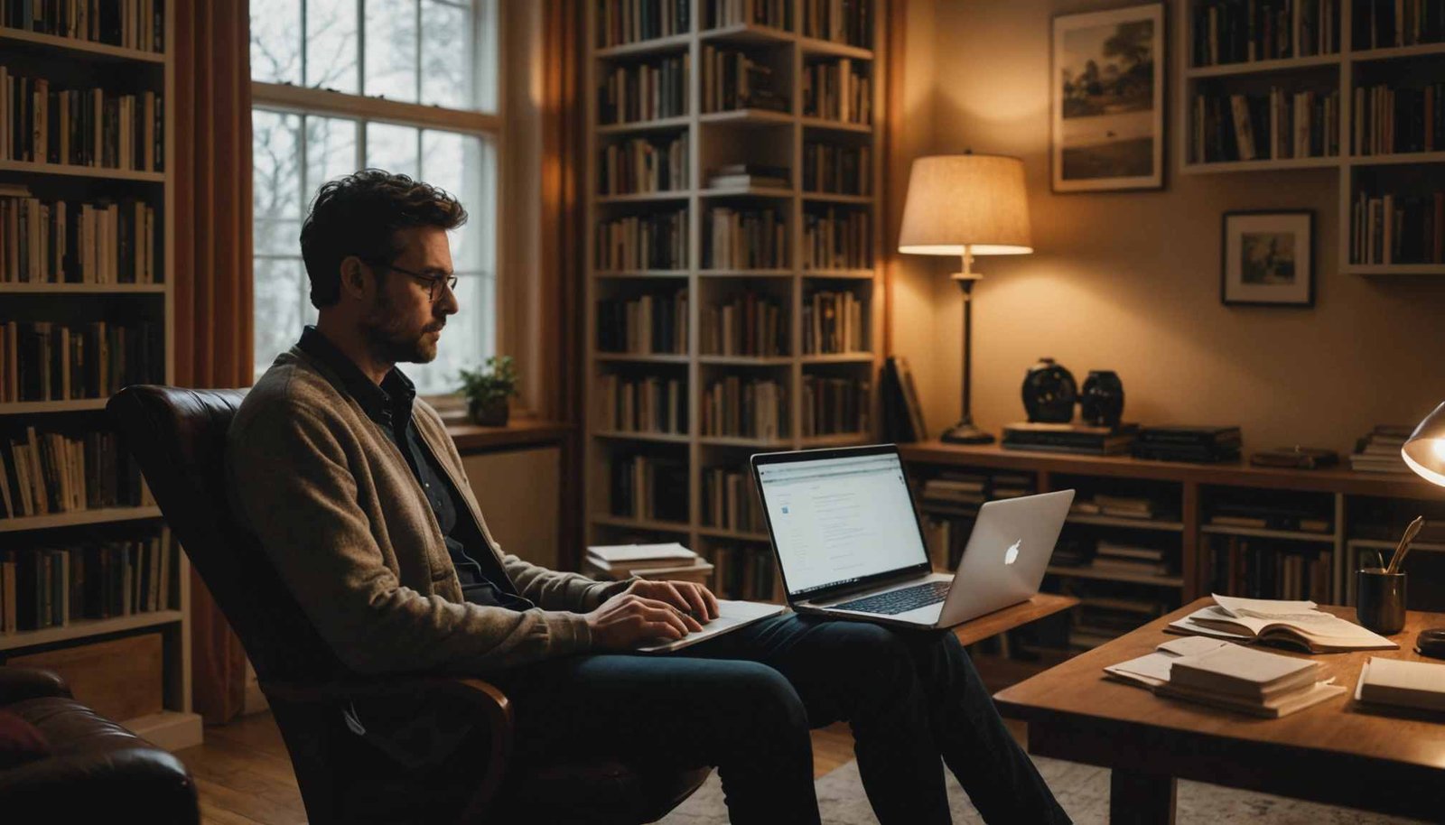 l'excellence de l'info et la pertinence pour une bonne communication digitale