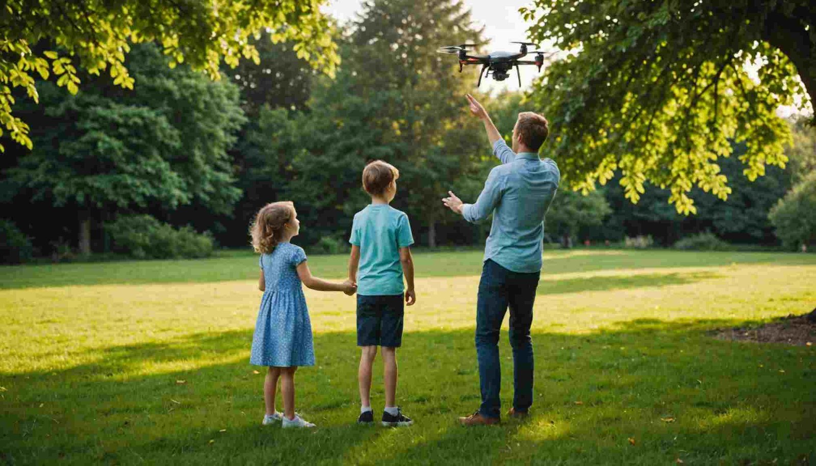 l'excellence de l'info et la pertinence pour une bonne communication digitale