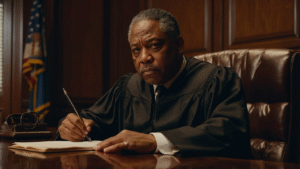 Demande d’expertise judiciaire