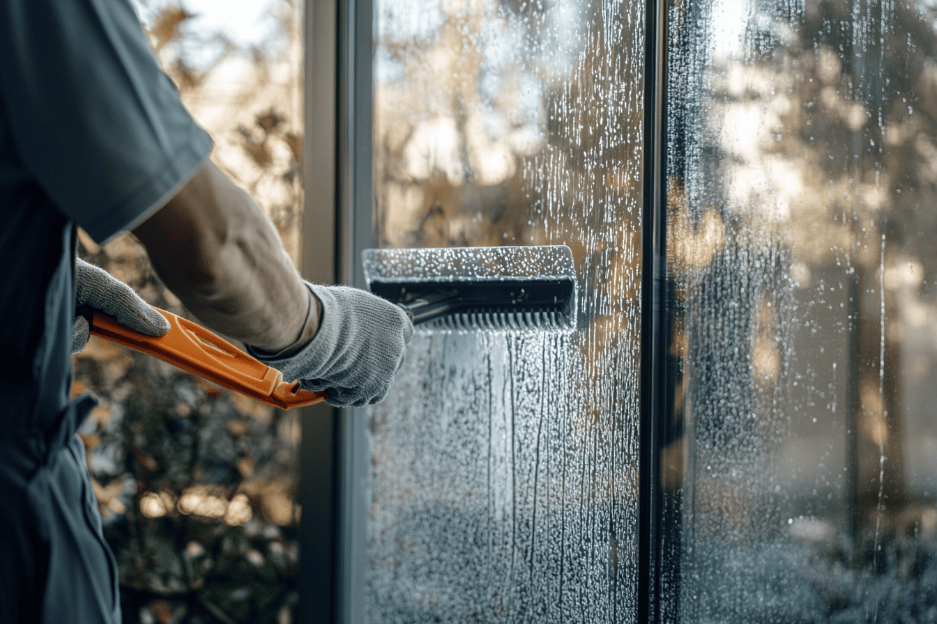 l'excellence de l'info et la pertinence pour une bonne communication digitale