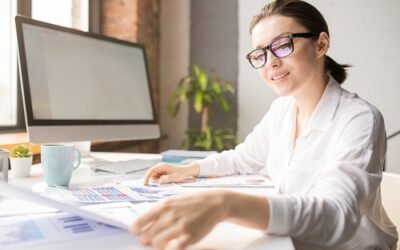 expert-comptable consultant freelance Liège