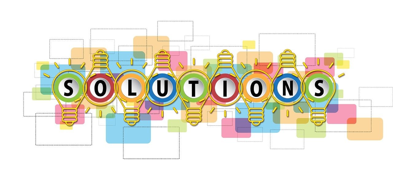 l'excellence de l'info et la pertinence pour une bonne communication digitale