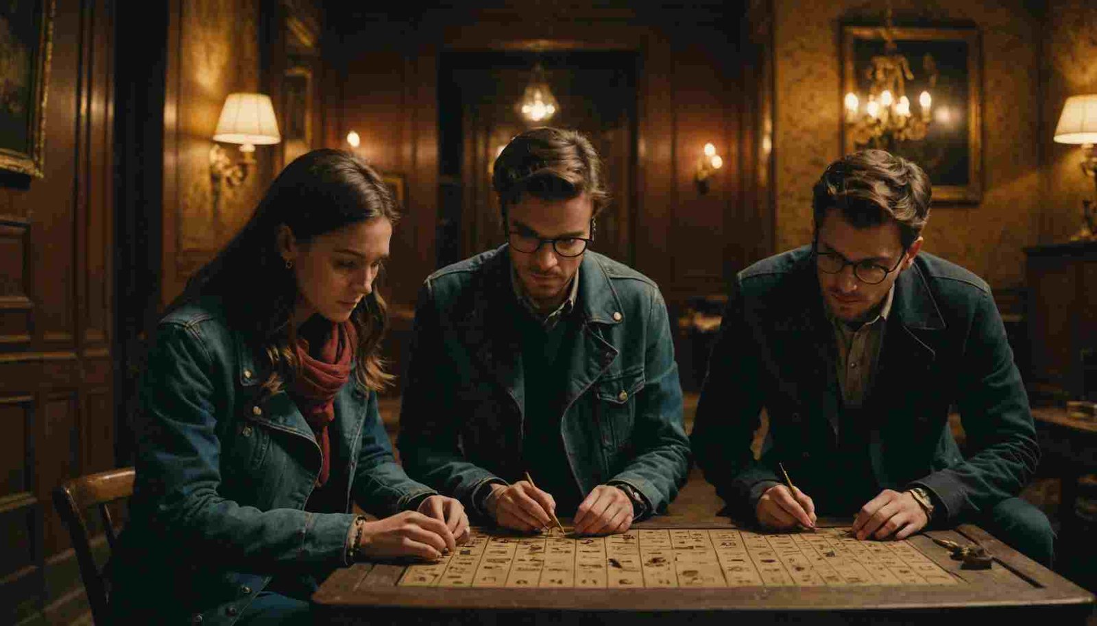 l'excellence de l'info et la pertinence pour une bonne communication digitale