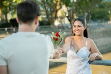 Comment comprendre votre femme ?