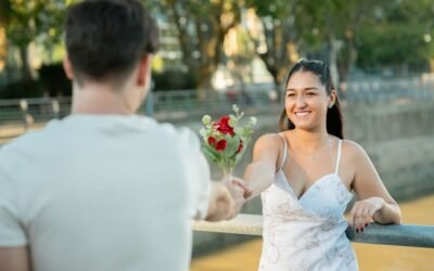 Comment comprendre votre femme ?