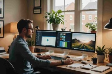 Automatisation marketing : allié des petites entreprises