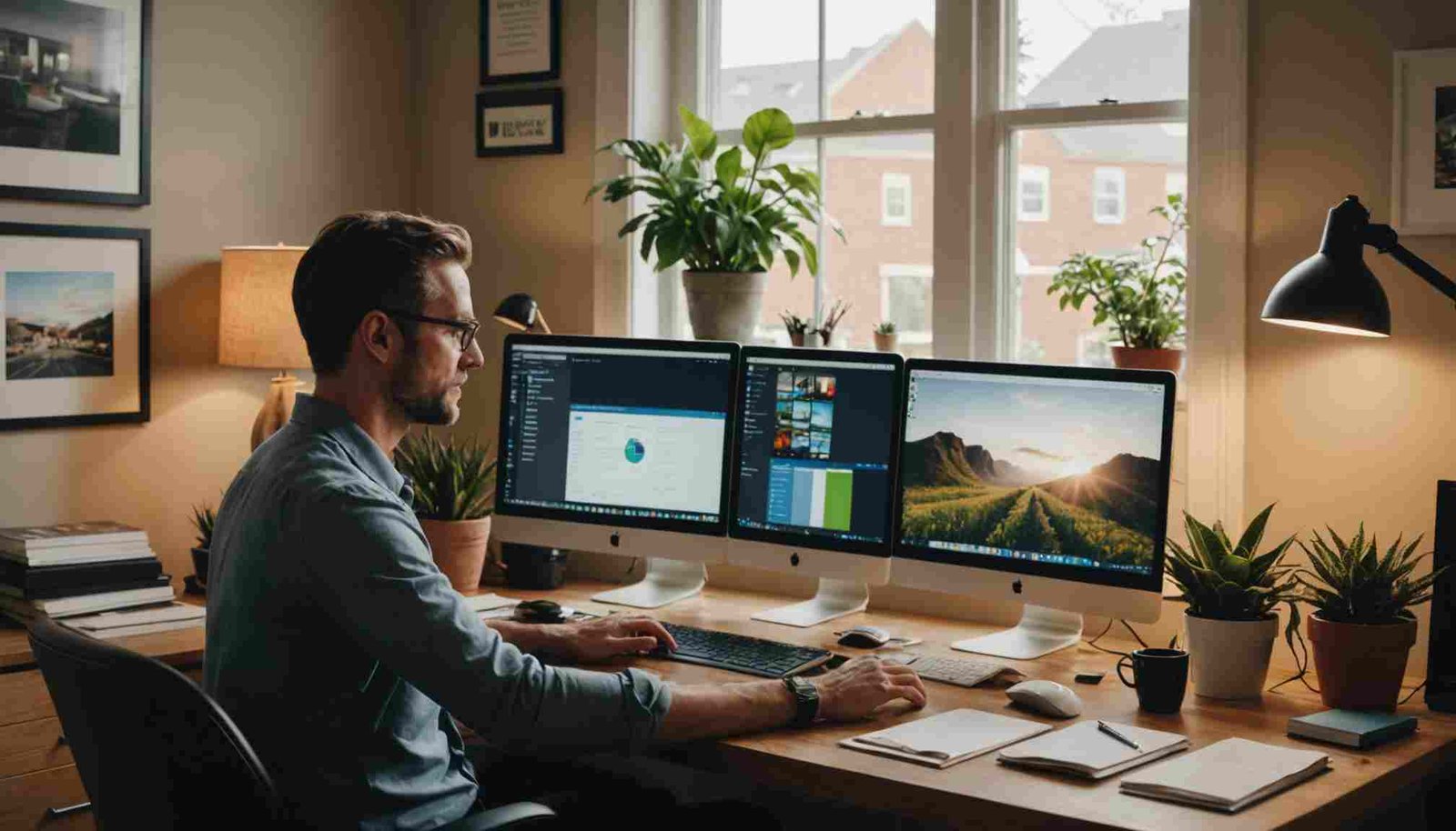 l'excellence de l'info et la pertinence pour une bonne communication digitale