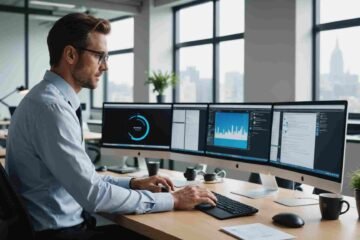 Optimiser la gestion des versions web : clés essentielles