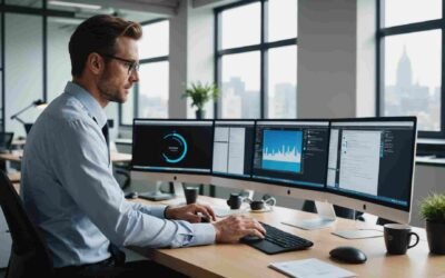 Optimiser la gestion des versions web : clés essentielles