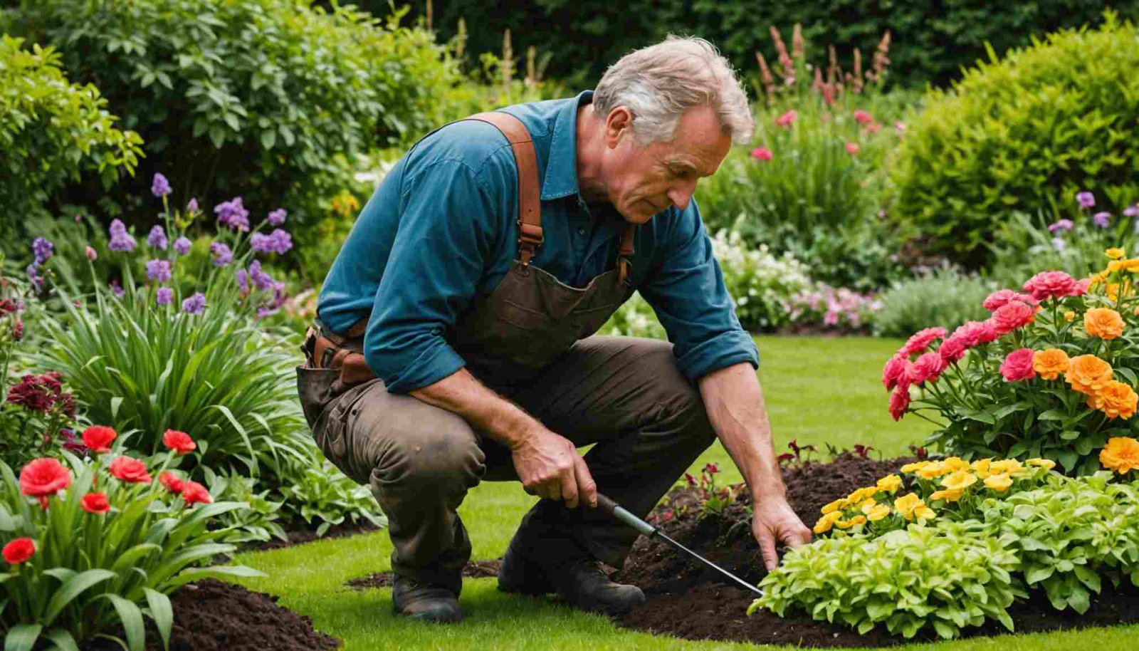 l'excellence de l'info et la pertinence pour une bonne communication digitale