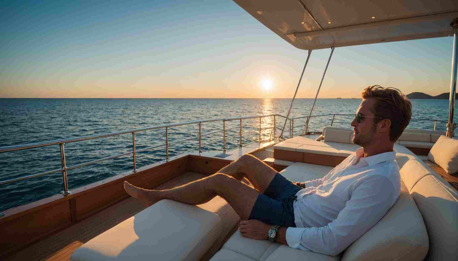 l'excellence de l'info et la pertinence pour une bonne communication digitale