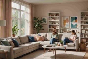 Ce que personne ne dit sur l'humidité à la maison