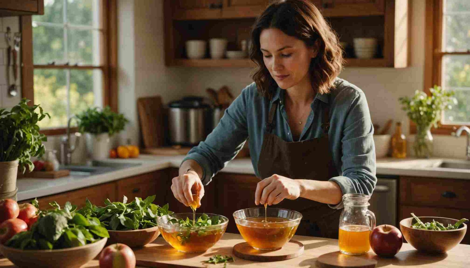 l'excellence de l'info et la pertinence pour une bonne communication digitale