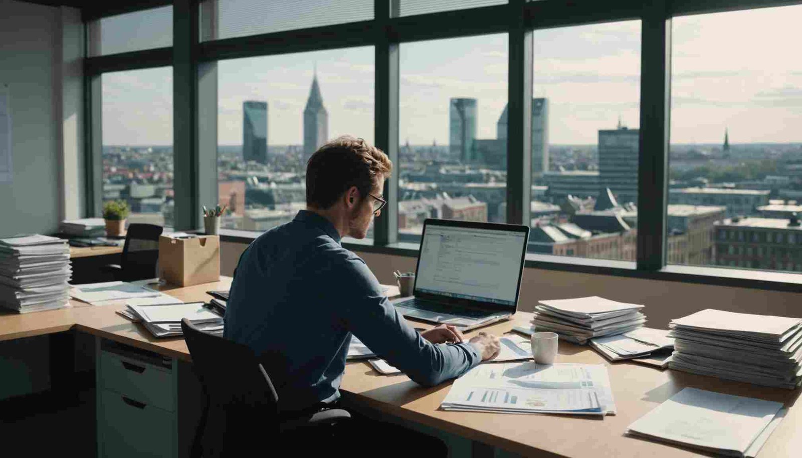 l'excellence de l'info et la pertinence pour une bonne communication digitale