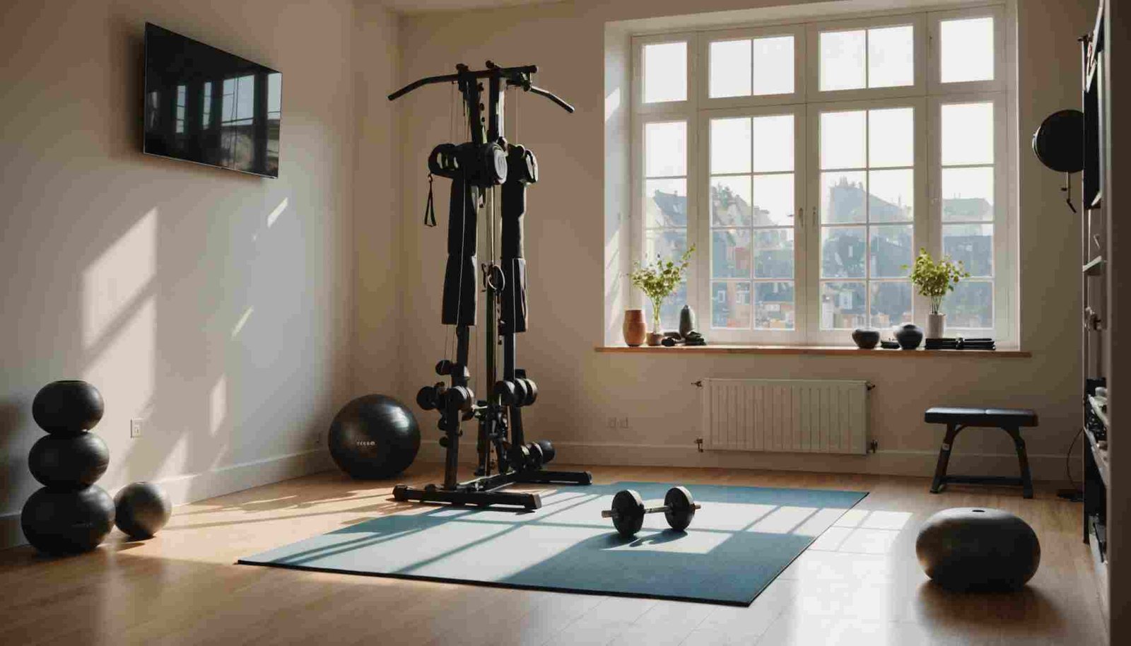 l'excellence de l'info et la pertinence pour une bonne communication digitale