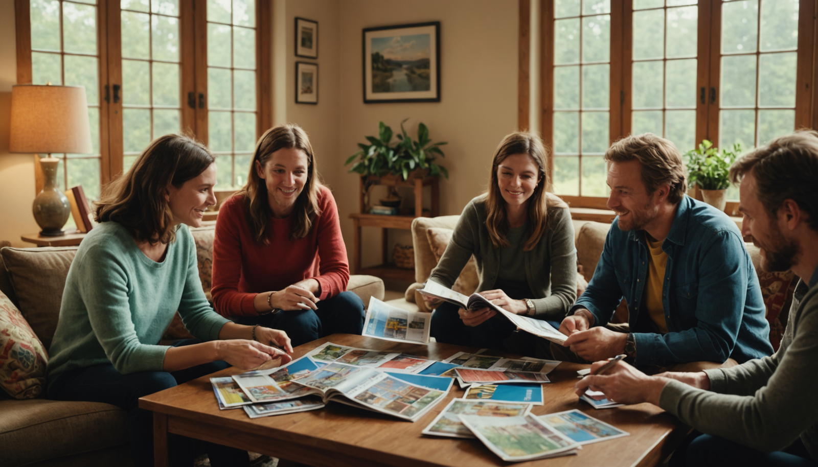 l'excellence de l'info et la pertinence pour une bonne communication digitale