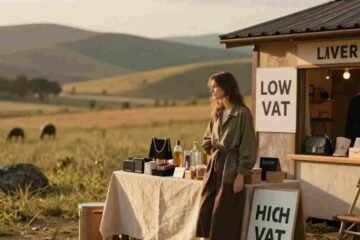 Comment la TVA influence-t-elle notre quotidien économique ?