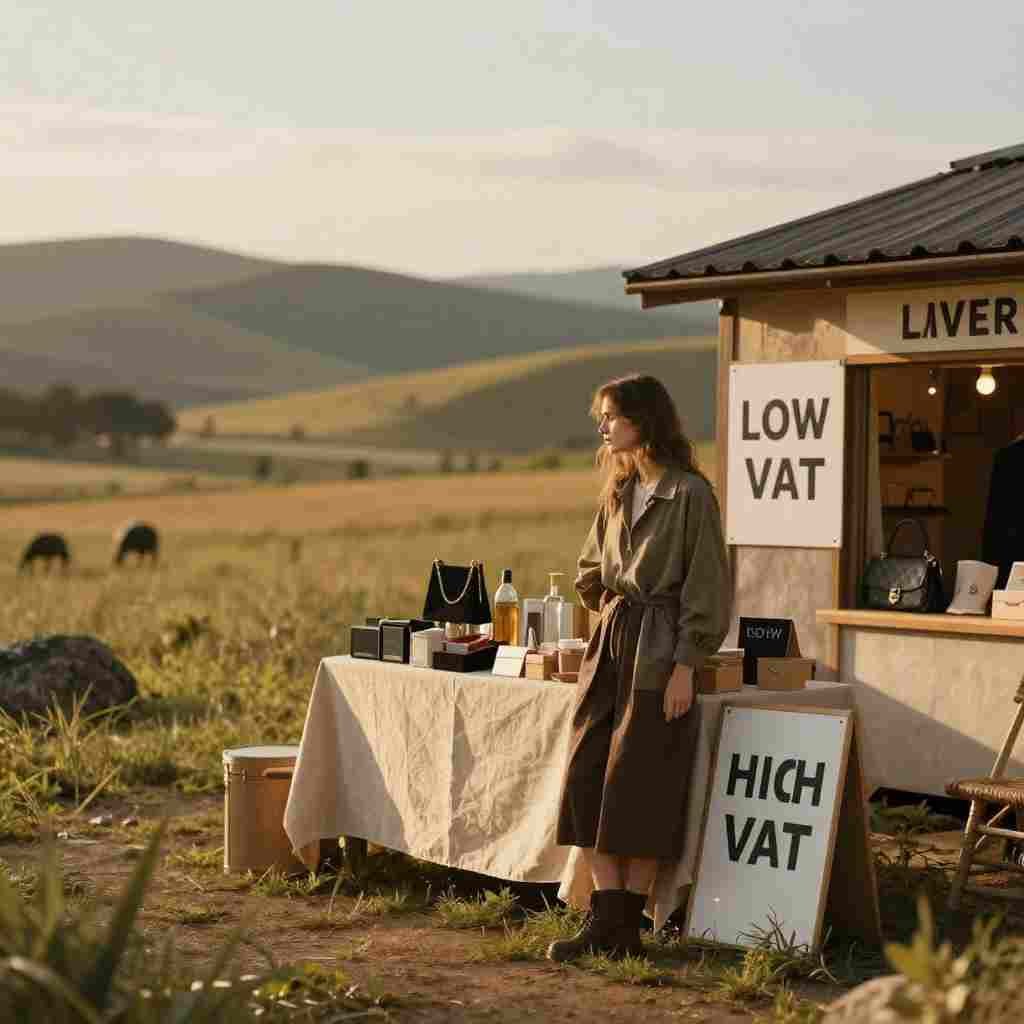 l'excellence de l'info et la pertinence pour une bonne communication digitale