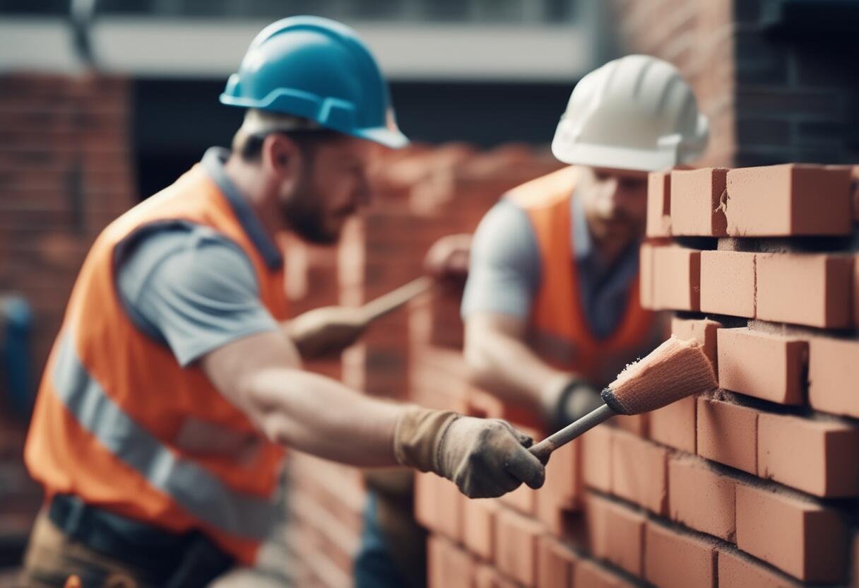 l'excellence de l'info et la pertinence pour une bonne communication digitale