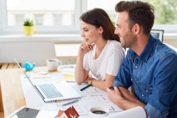 expert-comptable architecte Bruxelles