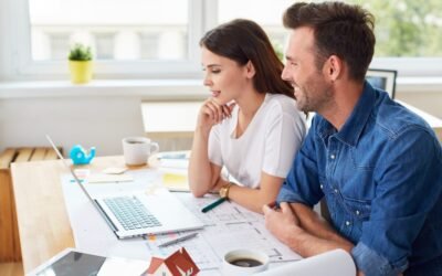 expert-comptable architecte Bruxelles