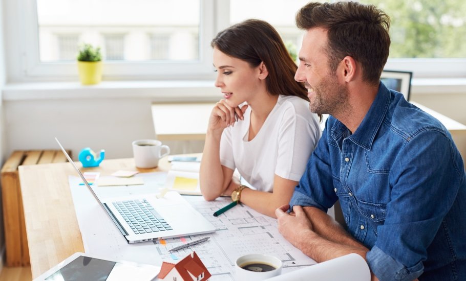 l'excellence de l'info et la pertinence pour une bonne communication digitale