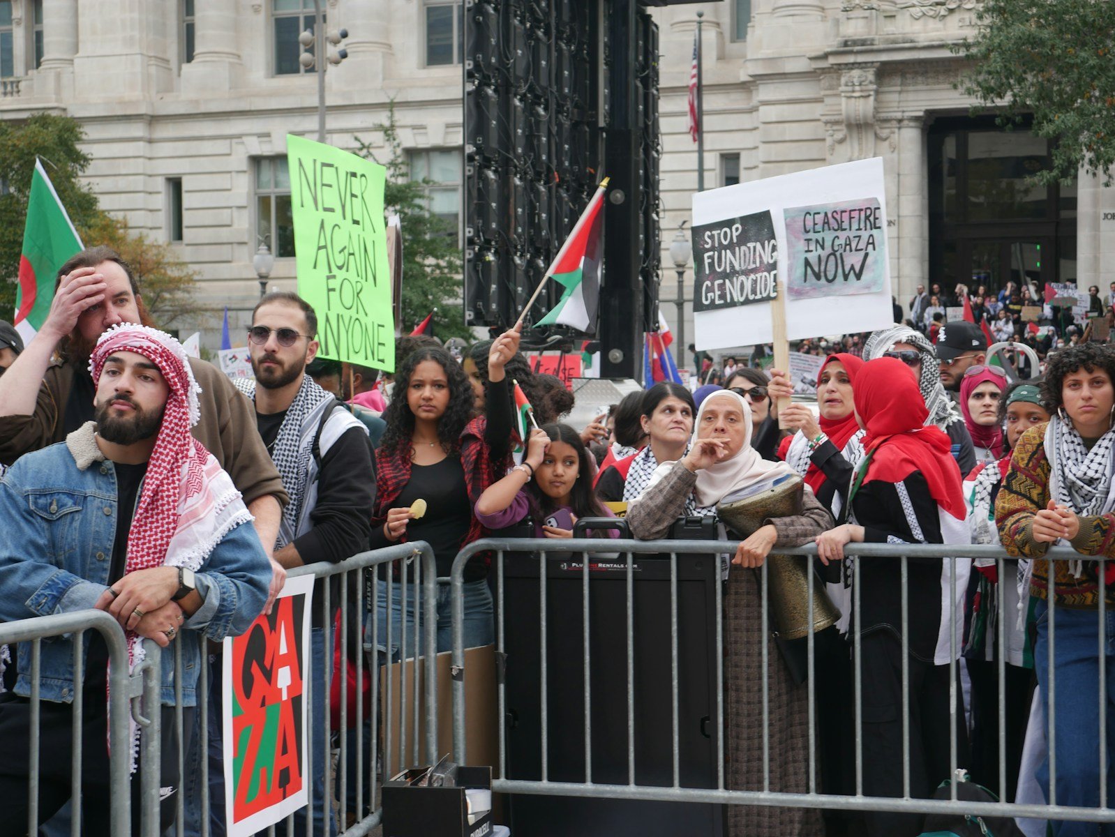 l'excellence de l'info et la pertinence pour une bonne communication digitale