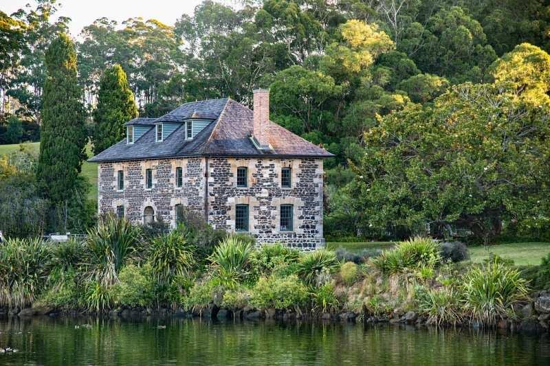 l'excellence de l'info et la pertinence pour une bonne communication digitale