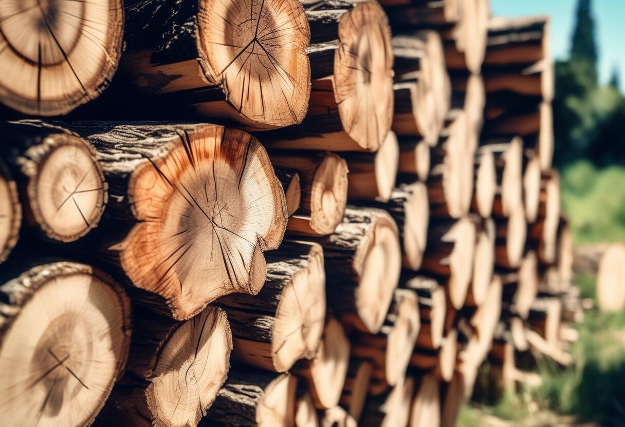 l'excellence de l'info et la pertinence pour une bonne communication digitale