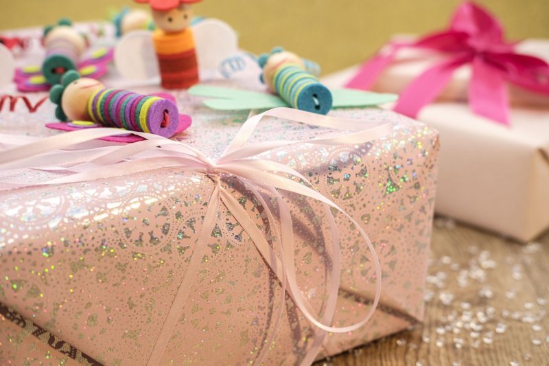 l'excellence de l'info et la pertinence pour une bonne communication digitale