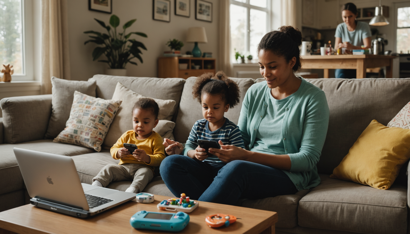 l'excellence de l'info et la pertinence pour une bonne communication digitale