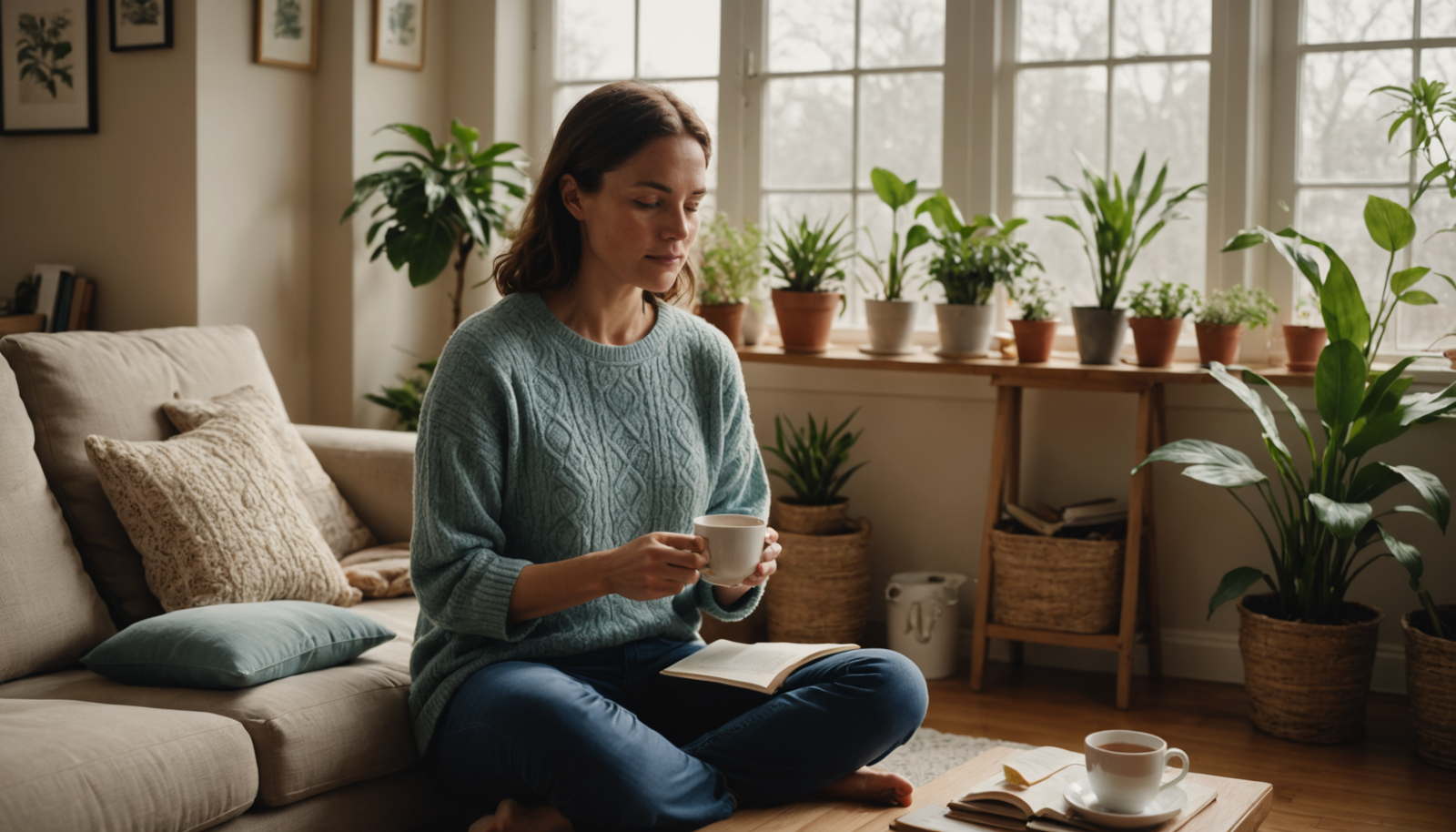 l'excellence de l'info et la pertinence pour une bonne communication digitale
