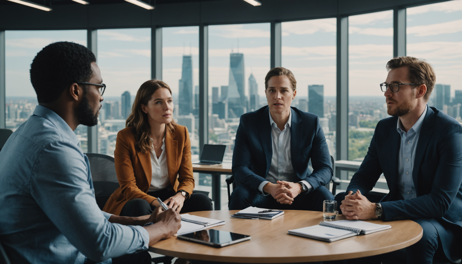 l'excellence de l'info et la pertinence pour une bonne communication digitale
